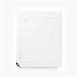 koldra-premium-caloroczna-antyalergiczna-medyczna-pikowana-160x200