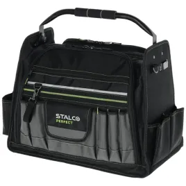 torba-narzedziowa-stalco-perfect-tnp20-s-76276