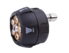 stalco-dysza-koncowka-5w1-do-myjki-s-98933