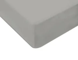 grube-przescieradlo-bawelniane-z-gumka-bawelna-jersey-220x200-polska-kolory