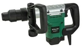 mlot-wyburzeniowy-sds-max-1050w-stalco-s-97520