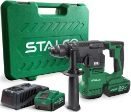 mlotowiertarka-rhs20-18bl-aku-2x4ah-stalco-s-97325