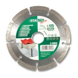 tarcza-diamentowa-stalco-segmentowa-180-mm-s-29018