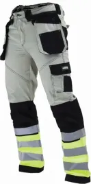 spodnie-robocze-stalco-powermax-dura-twill-r-xxl