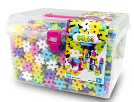 klocki-meli-basic-pink-travel-box-1000-elementow-wafle-klocki-konstrukcyjne