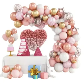 piekna-girlanda-balonowa-117szt-confetti-polysk