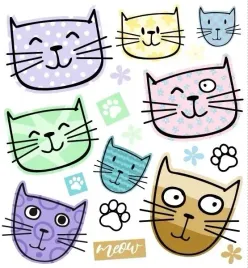 naplamki-naprasowanki-maly-arkusz-meow