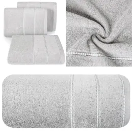 komplet-recznikow-kapielowych-100percent-bawelnianych-grube-50x90-70x140-500g
