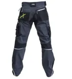 spodnie-robocze-professional-flex-line-r-ls-stan-nowy