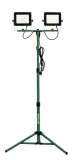 stalco-halogen-reflektor-led-2x50w-na-statywie