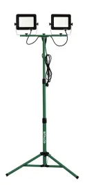 stalco-halogen-reflektor-led-2x50w-na-statywie