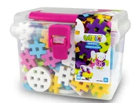 klocki-meli-basic-constructor-pink-travel-box-250-el-wafle-klocki-konstrukc