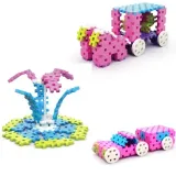 klocki-meli-basic-constructor-pink-travel-box-250-el-wafle-klocki-konstrukc