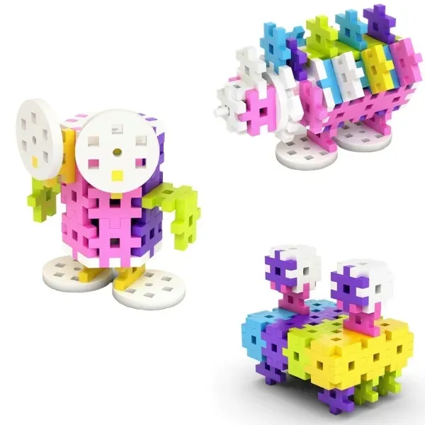 klocki-meli-basic-constructor-pink-travel-box-250-el-wafle-klocki-konstrukc