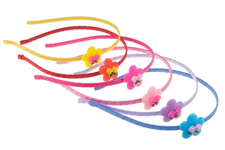 klocki-meli-basic-constructor-pink-travel-box-250-el-wafle-klocki-konstrukc