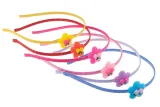 klocki-meli-basic-constructor-pink-travel-box-250-el-wafle-klocki-konstrukc