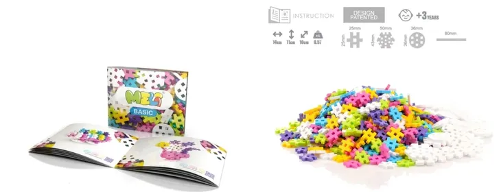 klocki-meli-basic-constructor-pink-travel-box-250-el-wafle-klocki-konstrukc