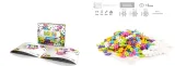 klocki-meli-basic-constructor-pink-travel-box-250-el-wafle-klocki-konstrukc