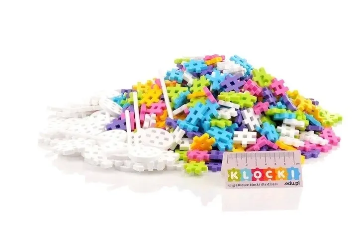 klocki-meli-basic-constructor-pink-travel-box-250-el-wafle-klocki-konstrukc