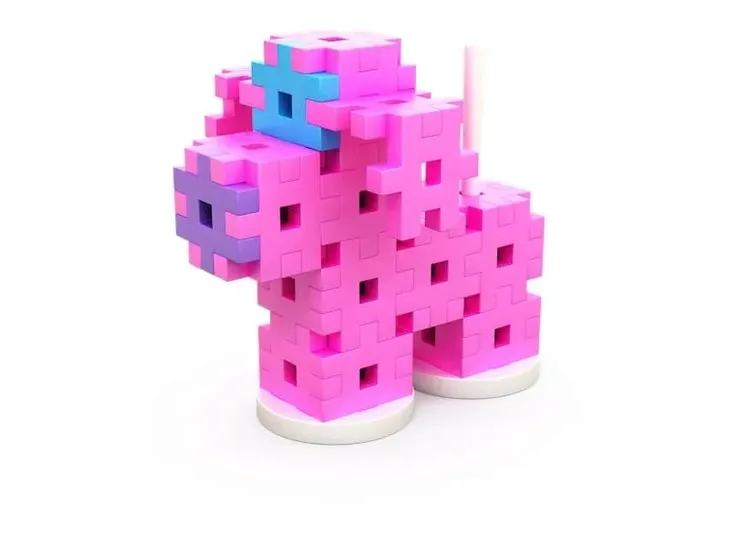 klocki-meli-basic-constructor-pink-travel-box-250-el-wafle-klocki-konstrukc