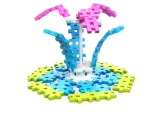 klocki-meli-basic-constructor-pink-travel-box-250-el-wafle-klocki-konstrukc