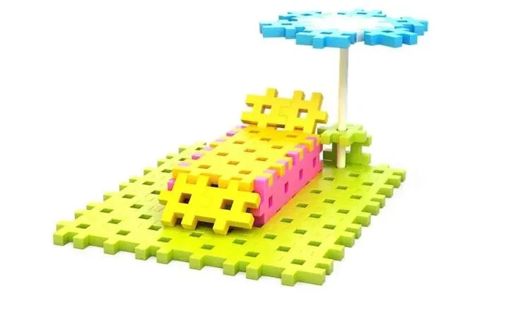 klocki-meli-basic-constructor-pink-travel-box-250-el-wafle-klocki-konstrukc