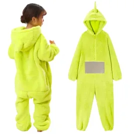 przebranie-dzieciece-onesie-teletubbies-teletubisie-dipsy-zielony-98-104
