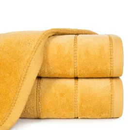 komplet-recznikow-kapielowych-100percent-bawelnianych-grube-50x90-70x140-500g