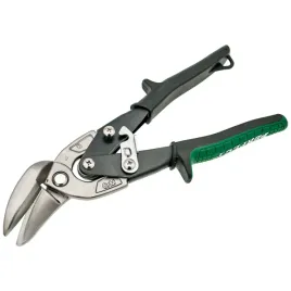 nozyce-do-blachy-prawe-stalco-perfect-s-67313-12