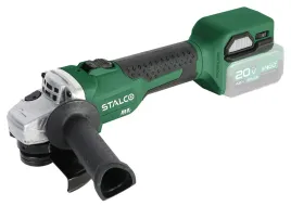 szlifierka-katowa-ags20-125blvs-aku-stalco-s-97305