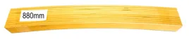 listwa-sprezynujaca-sprezysta-gieta-880mm-10-pak
