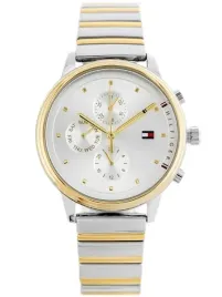 zegarek-damski-tommy-hilfiger-1781908