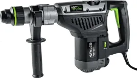 stalco-perfect-mlotowiertarka-sds-max-13j-1350w