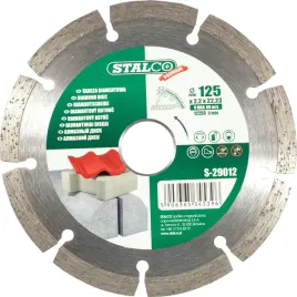 tarcza-diamentowa-stalco-segmentowa-125-mm-s-29012