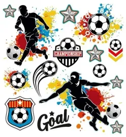 naplamki-naprasowanki-maly-arkusz-football