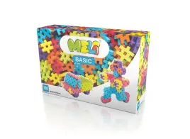 klocki-meli-basic-150-szt-wafle-klocki-konstrukcyjne