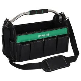 torba-narzedziowa-stalco-tns30-s-42207
