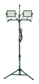 stalco-halogen-reflektor-led-2x100w-na-statywie