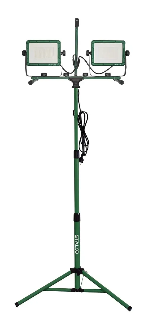 stalco-halogen-reflektor-led-2x100w-na-statywie