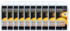 60x-baterie-do-aparatu-sluchowego-duracell-13-pr48