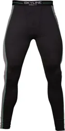 kalesony-termoaktywne-meskie-stalco-skyline-r-xl