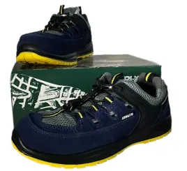 buty-robocze-stalco-joker-01-s-51584-r-39