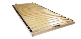stelaz-do-lozka-80x190-premium-wklad-pod-materac