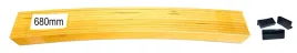 listwa-sprezynujaca-sprezysta-680mm-z-uchwytami-10-pak