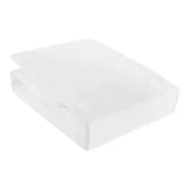 2x-ochronne-przescieradlo-z-gumka-smartcel-180x200-bialy-01