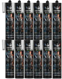 zestaw-12x-klej-hybrdowy-heros-stalco-290-ml