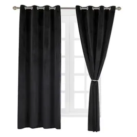 gotowe-zaslony-welurowe-welur-140x250-velvet