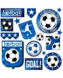 naplamki-naprasowanki-maly-arkusz-blue-goal
