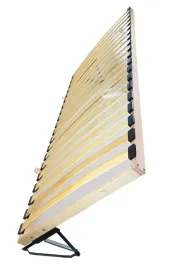 stelaz-do-lozka-90x200-premium-podnoszony-od-boku-sprezynowy-wklad-pod-mate
