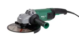 stalco-szlifierka-katowa-230mm-2400w-s-97106